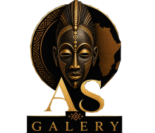 AS Art Gallery House